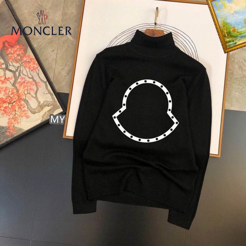 Moncler Men's Sweater 24